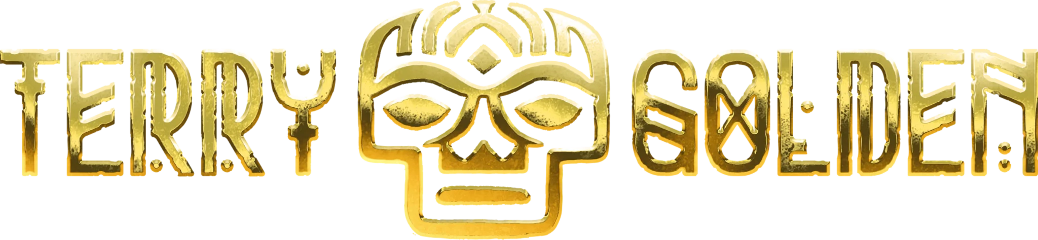 TERRY-GOLDEN-GOLD-LOGO-2048x474.png
