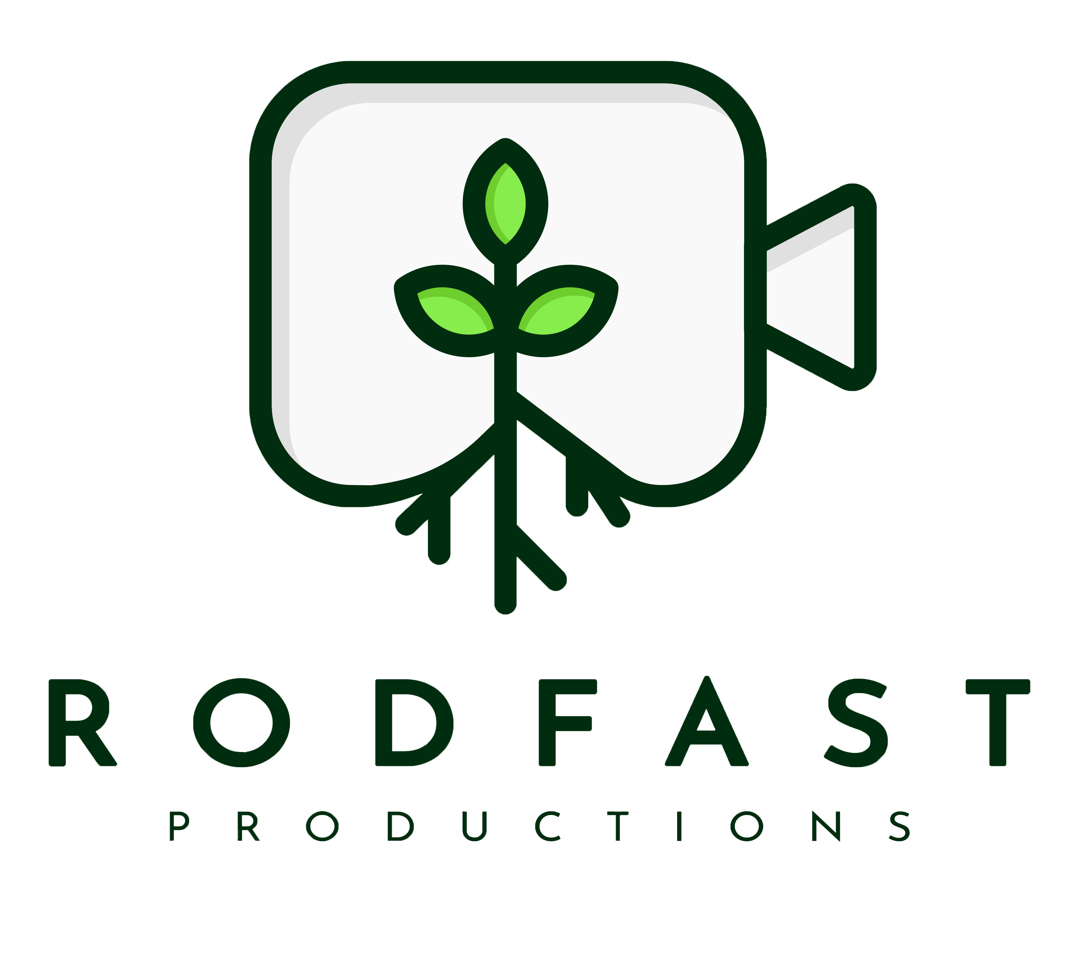 cropped-Logo-2_transparent.jpg-1