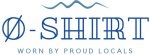 oeshirt-logo-blaa-header