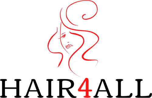 Logo-Hair4all_ead1853b-d32a-40ad-a7c5-9ee43bf1e22b