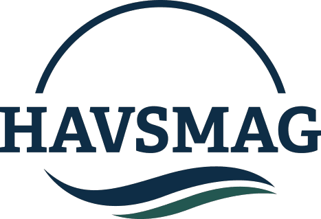 logo_havsmag
